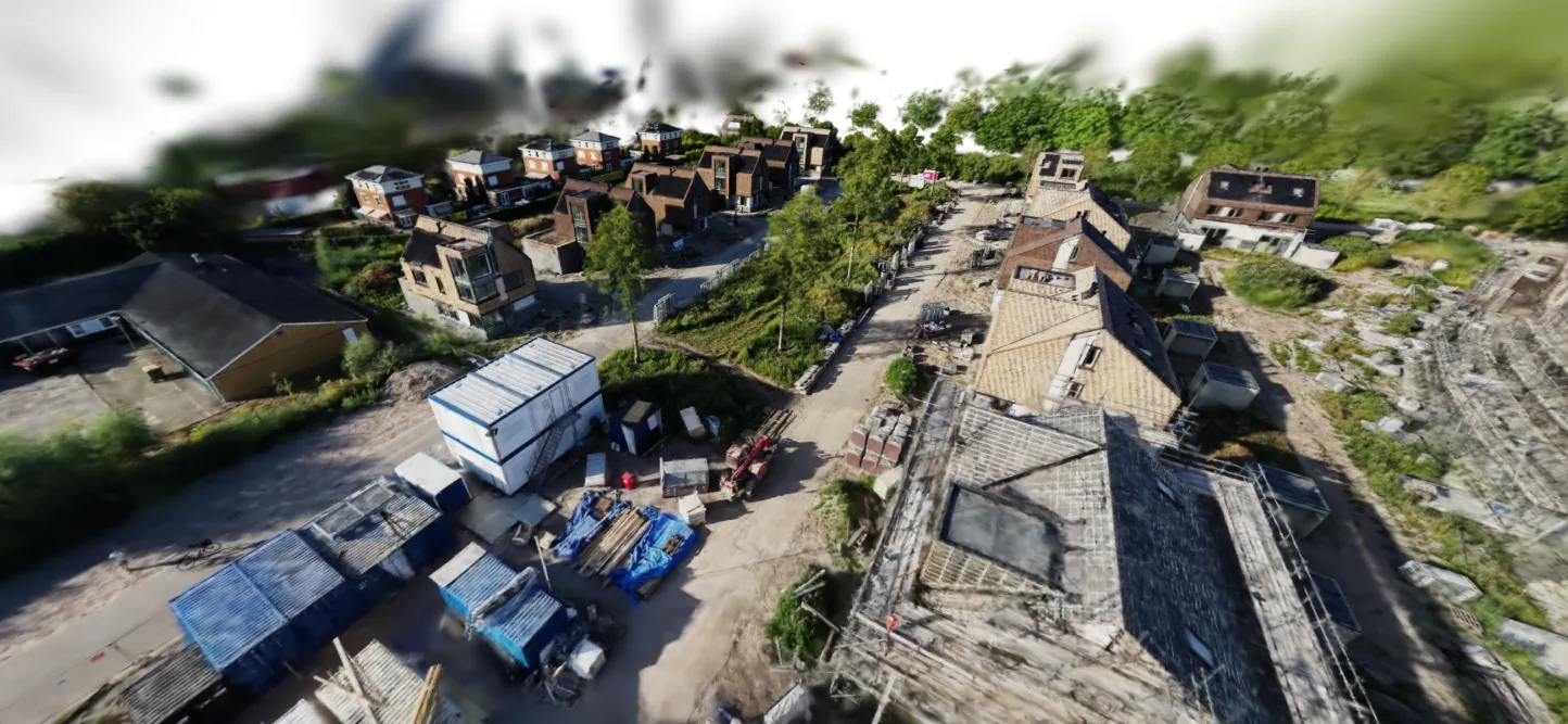 Bouwprogress3